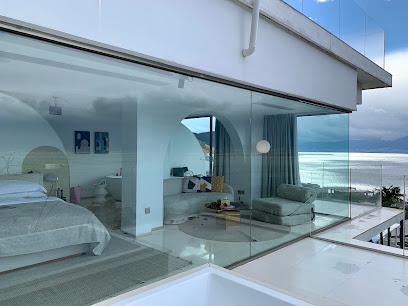 大理悦湾度假酒店