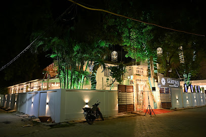 Kanchan Villa