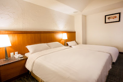 旅居文旅西門驛站-昆明館 Hub Hotel Ximen-inn Kunming
