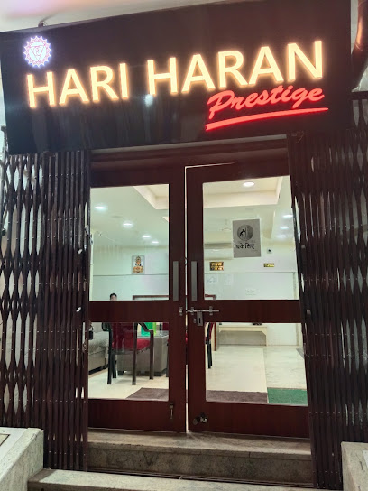Shri Hari Haran Prestige