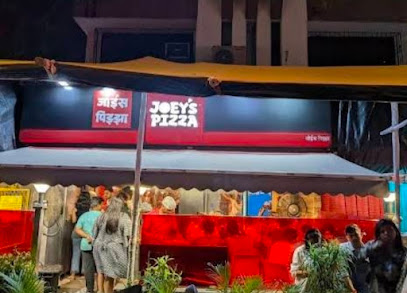 Lilavati Bhavan Somnath