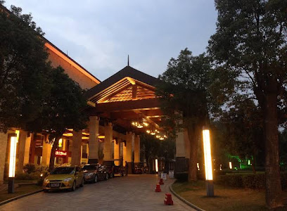 共和酒店