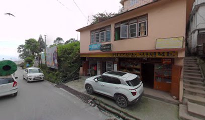 HOTEL JIGME