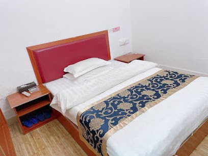Keyun Hostel