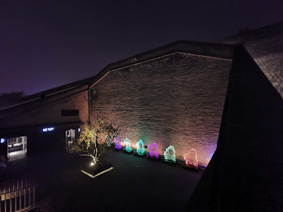 望园民生国际酒店