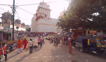 Hotel panchhi