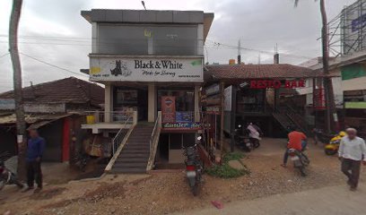 HOTEL SUPRIYA