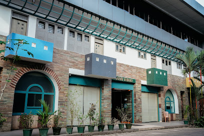 Hotel Highway Residency