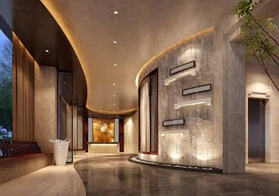 书香世家湖西店