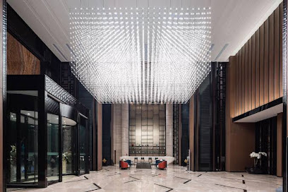 Conlebo International Hotel