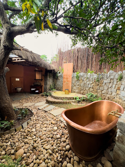The Mudhouse Marayoor