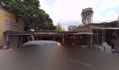 VIP GUEST HOUSE