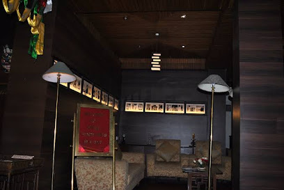 Hotel Rendezvous