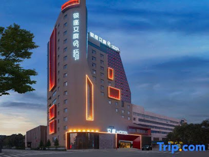 WD·Hotel