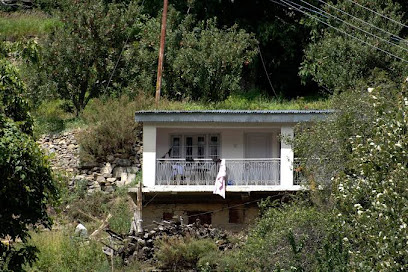 Chini Bungalow Homestay, Kalpa