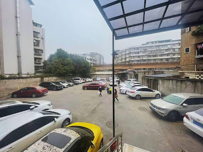 学府商务宾馆