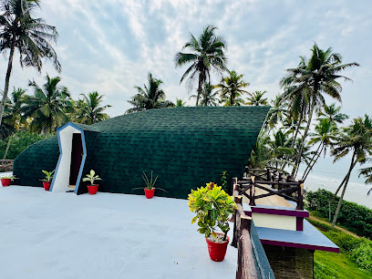 Maadathil Beach Resort