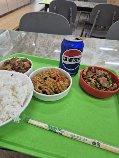 深圳雅园港口酒店