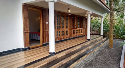Camel Back Plantation by The VERDANT Hospitality