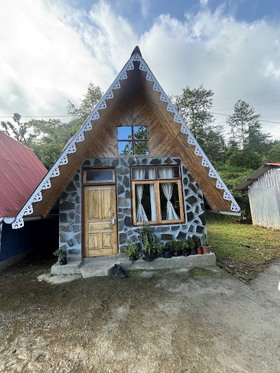 Tripo Lepcha Homestay