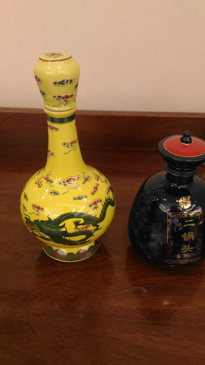 北京青海循化商务酒店
