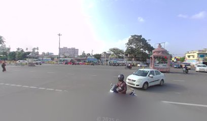 Puri