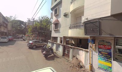 Flagship 71472 Hotel Atithi