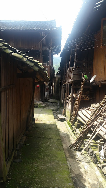 凯里天星酒店·宾馆旅游用品配送中心