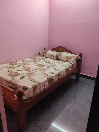 VC home stay