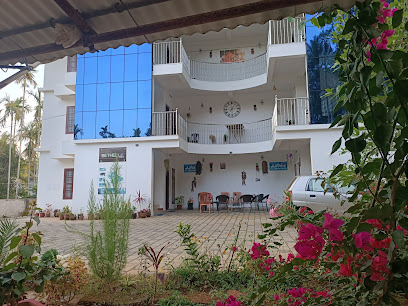 Bethel Service Villa, Mananthavady