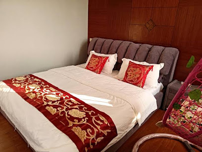 Tianli Hotel