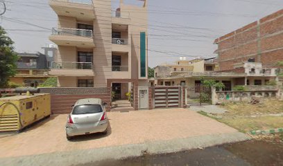 Next Home