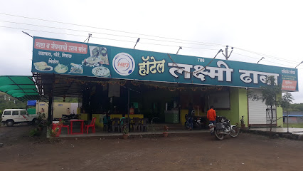 Hotel Sai Dhaba