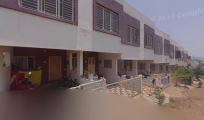 Ved Home Stay