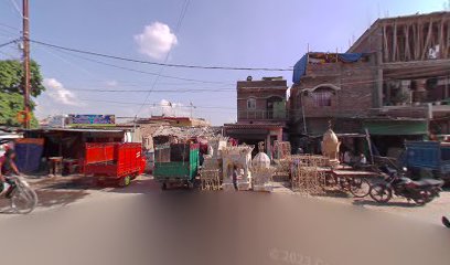 Meraj Hotel |معراج ہوٹل