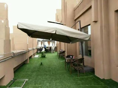 Xinwei Business Hotel