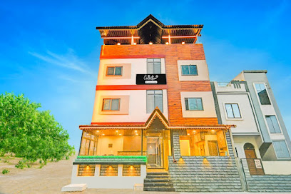 Collection O Mahakal Formerly Maharana Pratap