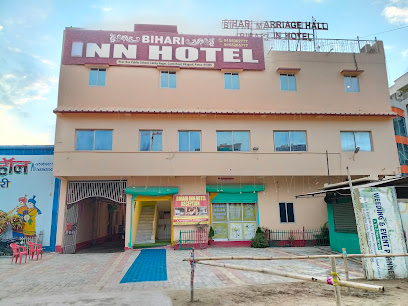 Bihari Inn Hotel
