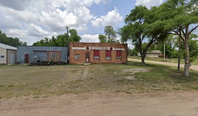 Blue River Inn
