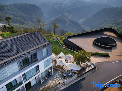 Dongmei Yueju Hostel