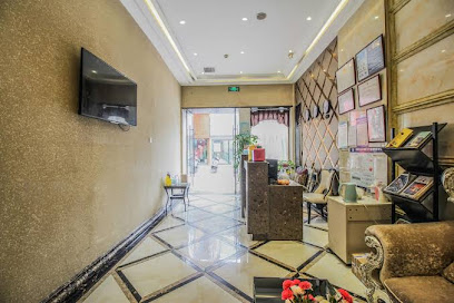 SunwellHOTEL