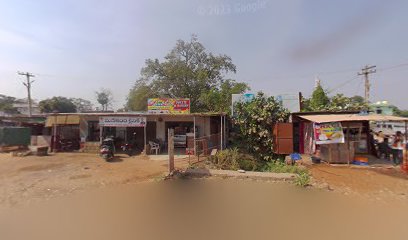 Jameeel Hotel