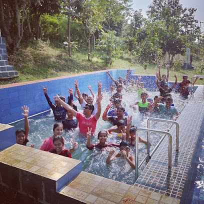 MahendraGad Farms and Boat Club