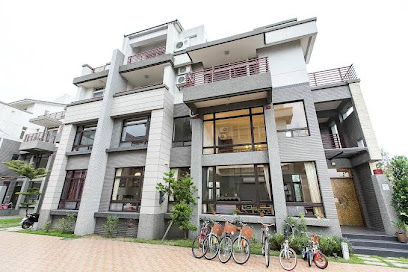 宜蘭民宿-幸福蝸牛環保標章旅宿、6～30人包棟、生態旅遊、清溝夜市、三奇美徑