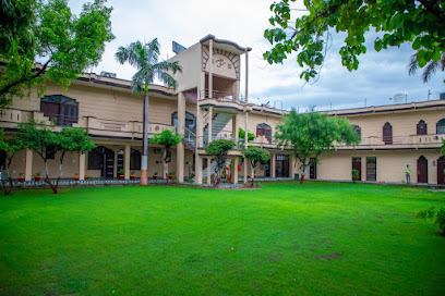 Hotel Hari Sharanam