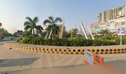 Shankar homes