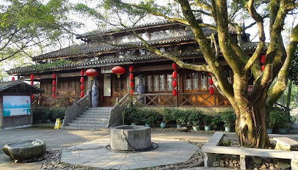 金水湾国际大酒店