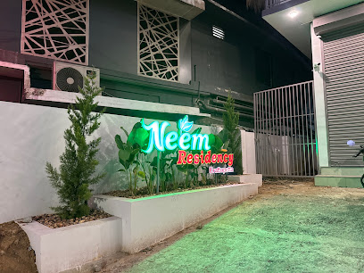 Neem Residency