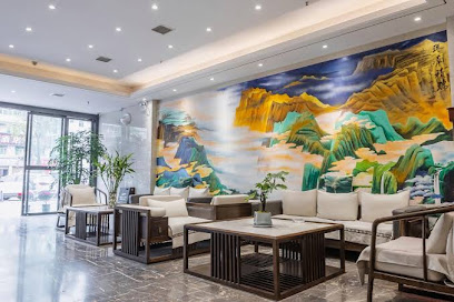 Sofitel Hotel