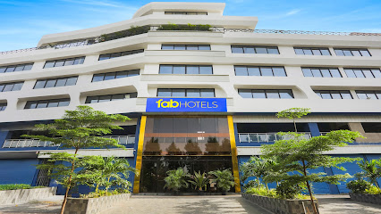 Hotel Riverview